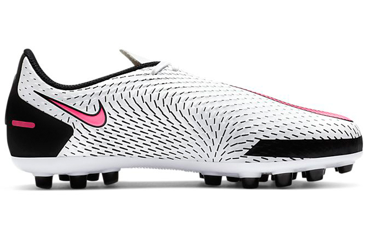 Order (PS) 나이키 팬텀 GT 아카데미 AG '화이트 핑크' CK8475-160