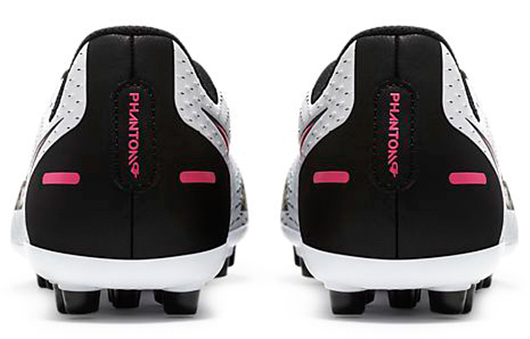 Purchase (PS) 나이키 팬텀 GT 아카데미 AG '화이트 핑크' CK8475-160