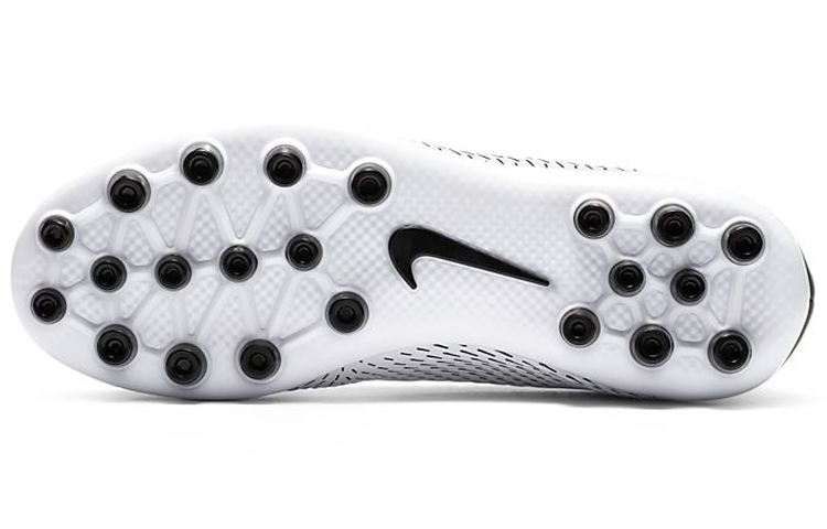 Details for (PS) 나이키 팬텀 GT 아카데미 AG '화이트 핑크' CK8475-160