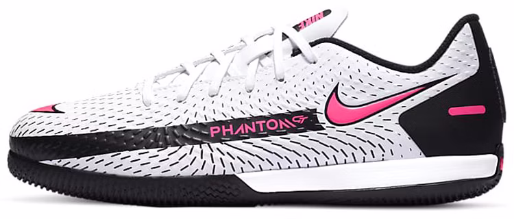 preschool-nike-phantom-gt-academy-ic-black-pink-white-ck-8480-160