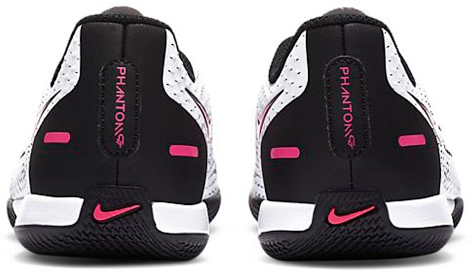 (PS) Nike Phantom GT Academy IC 'Hitam Merah Muda Putih' CK8480-160 Purchase (PS) Nike Phantom GT Academy IC 'Hitam Merah Muda Putih' CK8480-160