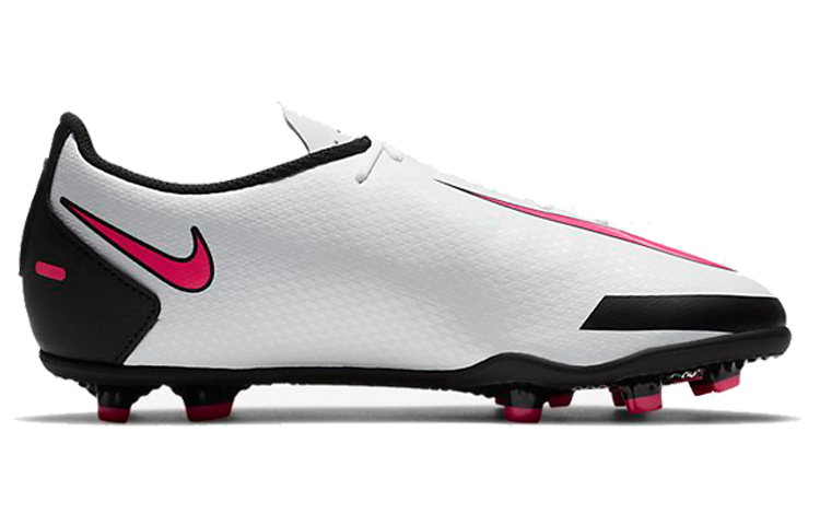 Order (PS) 耐克幻影 GT Club MG '白粉' CK8479-160