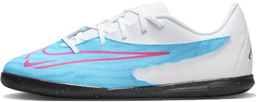 (Preschool) Nike Phantom GX 'Blue White' DD9566-446 (Preschool) Nike Phantom GX 'Blue White' DD9566-446