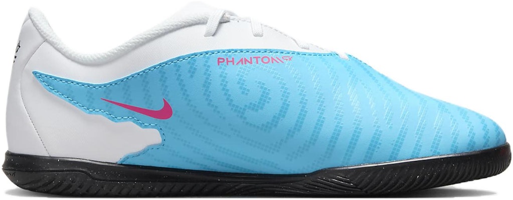 (Preschool) Nike Phantom GX 'Blue White' DD9566-446 Order (Preschool) Nike Phantom GX 'Blue White' DD9566-446