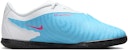 (PS) Nike Phantom GX 'Biru Putih' DD9566-446