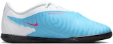 Order (PS) Nike Phantom GX 'Biru Putih' DD9566-446