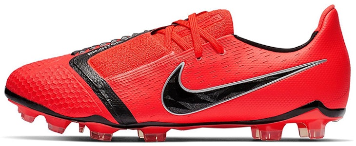 (PS) Nike Phantom Venom Elite FG 'Bright Crimson' Merah Menyala AO0401-600 Buy (PS) Nike Phantom Venom Elite FG 'Bright Crimson' Merah Menyala AO0401-600