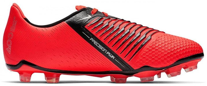 (PS) Nike Phantom Venom Elite FG 'Bright Crimson' Merah Menyala AO0401-600 Order (PS) Nike Phantom Venom Elite FG 'Bright Crimson' Merah Menyala AO0401-600