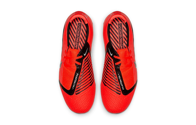 Shop (PS) (幼児用) ナイキ ファントム ヴェノム エリート FG 'ブライトクリムゾン' AO0401-600 AO0401-600