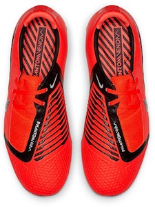 (PS) Nike Phantom Venom Elite FG 'Bright Crimson' Merah Menyala AO0401-600 Shop (PS) Nike Phantom Venom Elite FG 'Bright Crimson' Merah Menyala AO0401-600