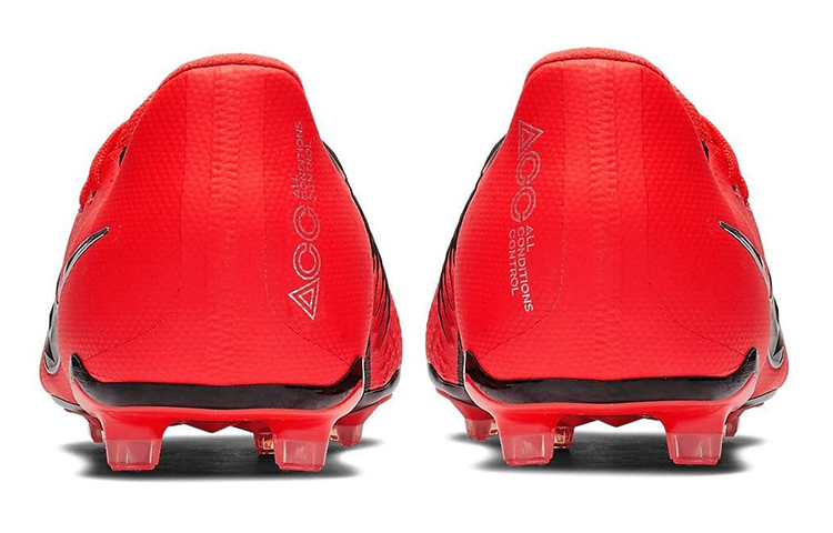 Purchase (PS) (幼児用) ナイキ ファントム ヴェノム エリート FG 'ブライトクリムゾン' AO0401-600 AO0401-600