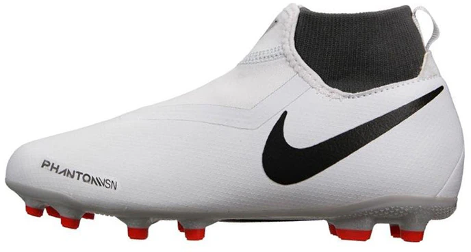 youth-nike-phantom-vision-academy-fg-mg-pure-platinum-crimson-ao-3287-060