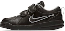 Buy (PS) Nike Pico 4 ''Nero Argento Metallizzato'' 454500-001