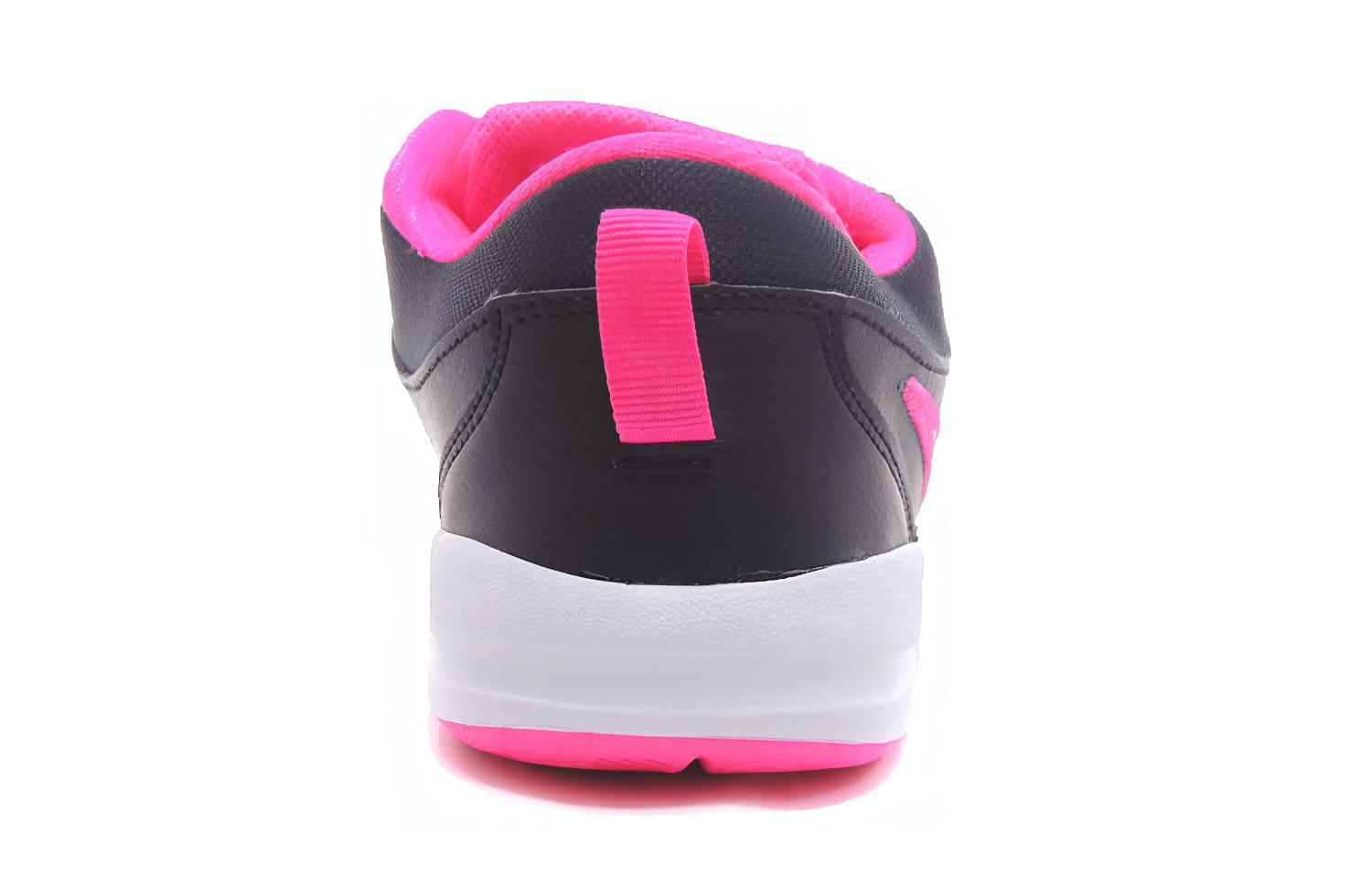 Shop (PS) 耐克 Pico 4 粉黑配色 454477-016