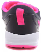 Shop (PS) 耐克 Pico 4 粉黑配色 454477-016