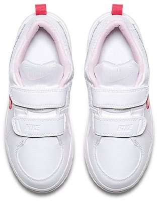 (PS) Nike Pico 4 PSV Sneakers Putih Prism Pink 'Putih Merah' 454477-103 Shop (PS) Nike Pico 4 PSV Sneakers Putih Prism Pink 'Putih Merah' 454477-103