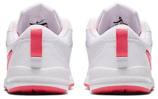 Purchase (PS) Nike Pico 4 PSV 运动鞋 白色棱镜粉‘白红’ 454477-103