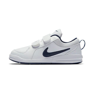 (PS) Nike Pico 4 PSV /midnight navy 'White'