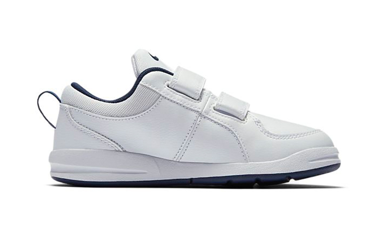 Order (PS) Nike Pico 4 PSV /azul medianoche 'Blanco' 454500-101