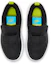 Shop (PS) Nike Pico 5 /Blauw ''Zwart'' AR4161-006