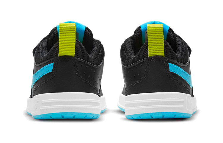 Purchase (PS) Nike Pico 5 /Blauw ''Zwart'' AR4161-006