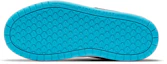 Details for (PS) Nike Pico 5 /Blauw ''Zwart'' AR4161-006