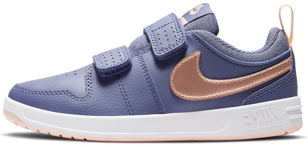 preschool-nike-pico-5-blue-pink-velcro-ar-4161-401
