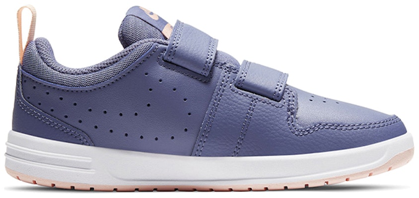 (PS) Nike Pico 5 Biru/ 'Merah Jambu' AR4161-401 Order (PS) Nike Pico 5 Biru/ 'Merah Jambu' AR4161-401