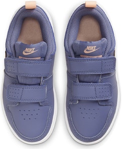 (PS) (유아) 나이키 피코 5 블루/ '핑크' AR4161-401 AR4161-401 Shop (PS) (유아) 나이키 피코 5 블루/ '핑크' AR4161-401 AR4161-401