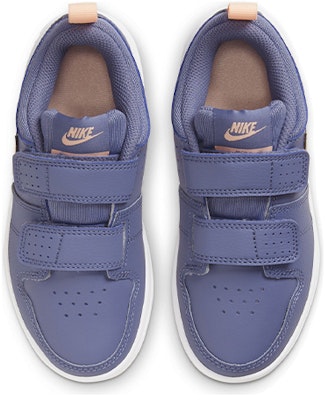 (PS) Nike Pico 5 Biru/ 'Merah Jambu' AR4161-401 Shop (PS) Nike Pico 5 Biru/ 'Merah Jambu' AR4161-401