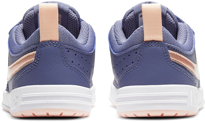 (PS) Nike Pico 5 Biru/ 'Merah Jambu' AR4161-401 Purchase (PS) Nike Pico 5 Biru/ 'Merah Jambu' AR4161-401