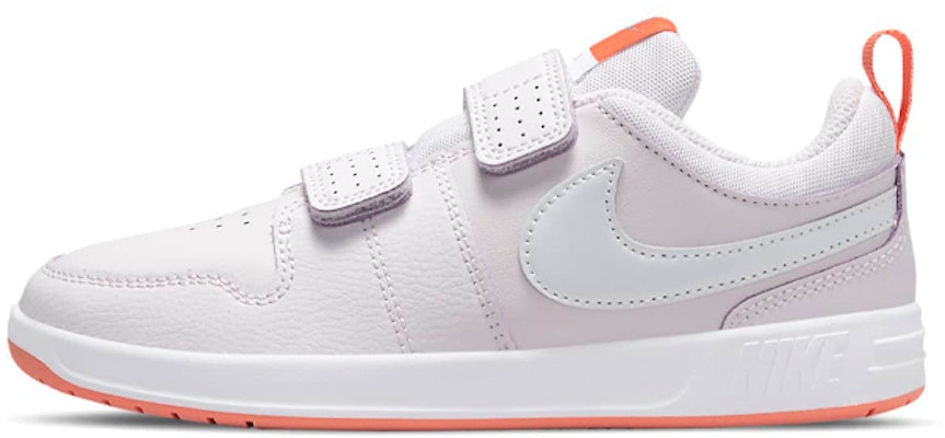 (PS) Nike Pico 5 Merah Jambu/ 'Oren' AR4161-504 Buy (PS) Nike Pico 5 Merah Jambu/ 'Oren' AR4161-504