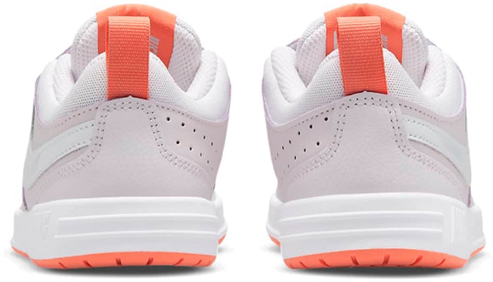 (PS) Nike Pico 5 Merah Jambu/ 'Oren' AR4161-504 Purchase (PS) Nike Pico 5 Merah Jambu/ 'Oren' AR4161-504