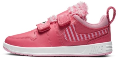 (Preschool) Nike Pico 5 'Lil Monster Pip' CT2378-600 (Preschool) Nike Pico 5 'Lil Monster Pip' CT2378-600