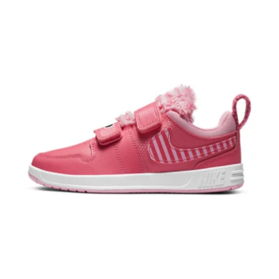 (PS) Nike Pico 5 'Lil Monster Pip'