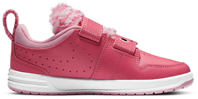 Order (PS) 耐克 Pico 5 儿童 小怪兽 Pip CT2378-600