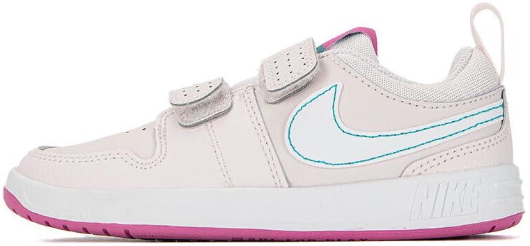 preschool-nike-pico-5-pearl-pink-ar-4161-600