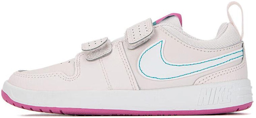 (PS) Nike Pico 5 'Merah Muda Mutiara' AR4161-600 Buy (PS) Nike Pico 5 'Merah Muda Mutiara' AR4161-600