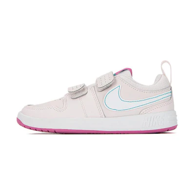 (PS) Nike Pico 5 'Pearl Pink'