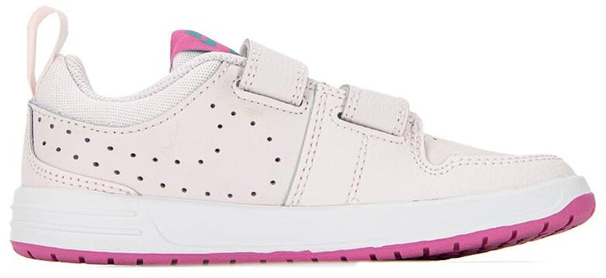 (PS) Nike Pico 5 'Merah Muda Mutiara' AR4161-600 Order (PS) Nike Pico 5 'Merah Muda Mutiara' AR4161-600