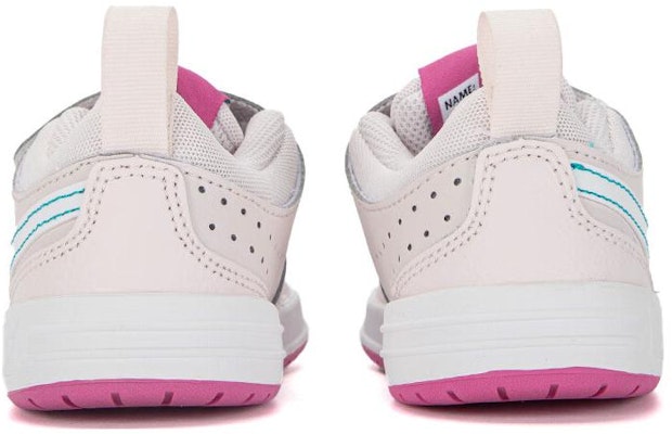 (PS) Nike Pico 5 'Merah Muda Mutiara' AR4161-600 Purchase (PS) Nike Pico 5 'Merah Muda Mutiara' AR4161-600