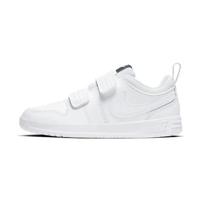 (PS) Nike Pico 5 'Pure Platinum'