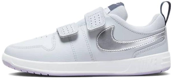 nike-pico-5-pure-platinum-lilac-ps