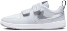 Buy (PS) Nike Pico 5 'Platina Tulen Ungu Muda' AR4161-009