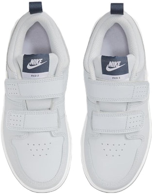 (PS) Nike Pico 5 'Platina Tulen Ungu Muda' AR4161-009 Shop (PS) Nike Pico 5 'Platina Tulen Ungu Muda' AR4161-009