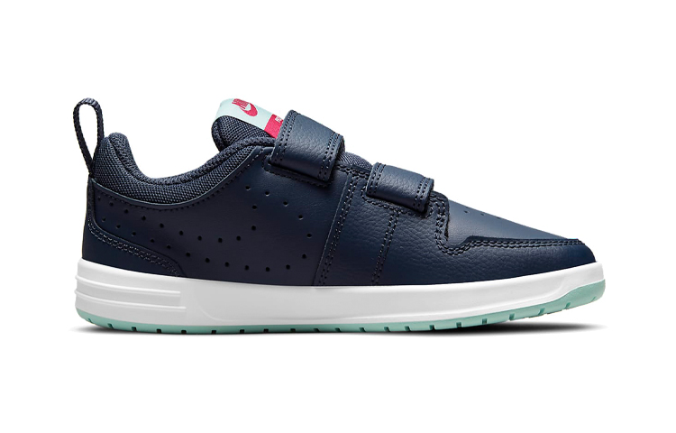 Order (PS) Nike Pico 5 Blauw AR4161-402