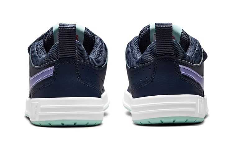 Purchase (PS) Nike Pico 5 Blauw AR4161-402