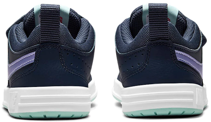 (PS) Nike Pico 5 Blauw AR4161-402 Purchase (PS) Nike Pico 5 Blauw AR4161-402