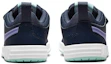 Purchase (PS) Nike Pico 5 Blauw AR4161-402
