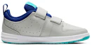 Order (PS) Nike Pico 5 Grijs Blauw AR4161-003